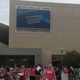Illustration for article titled Planned Parenthood Is Holding A Rally Outside The NASCAR Hall Of Fame